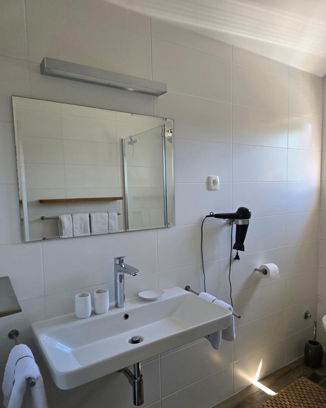 Holiday home Kvarner Rasopasno