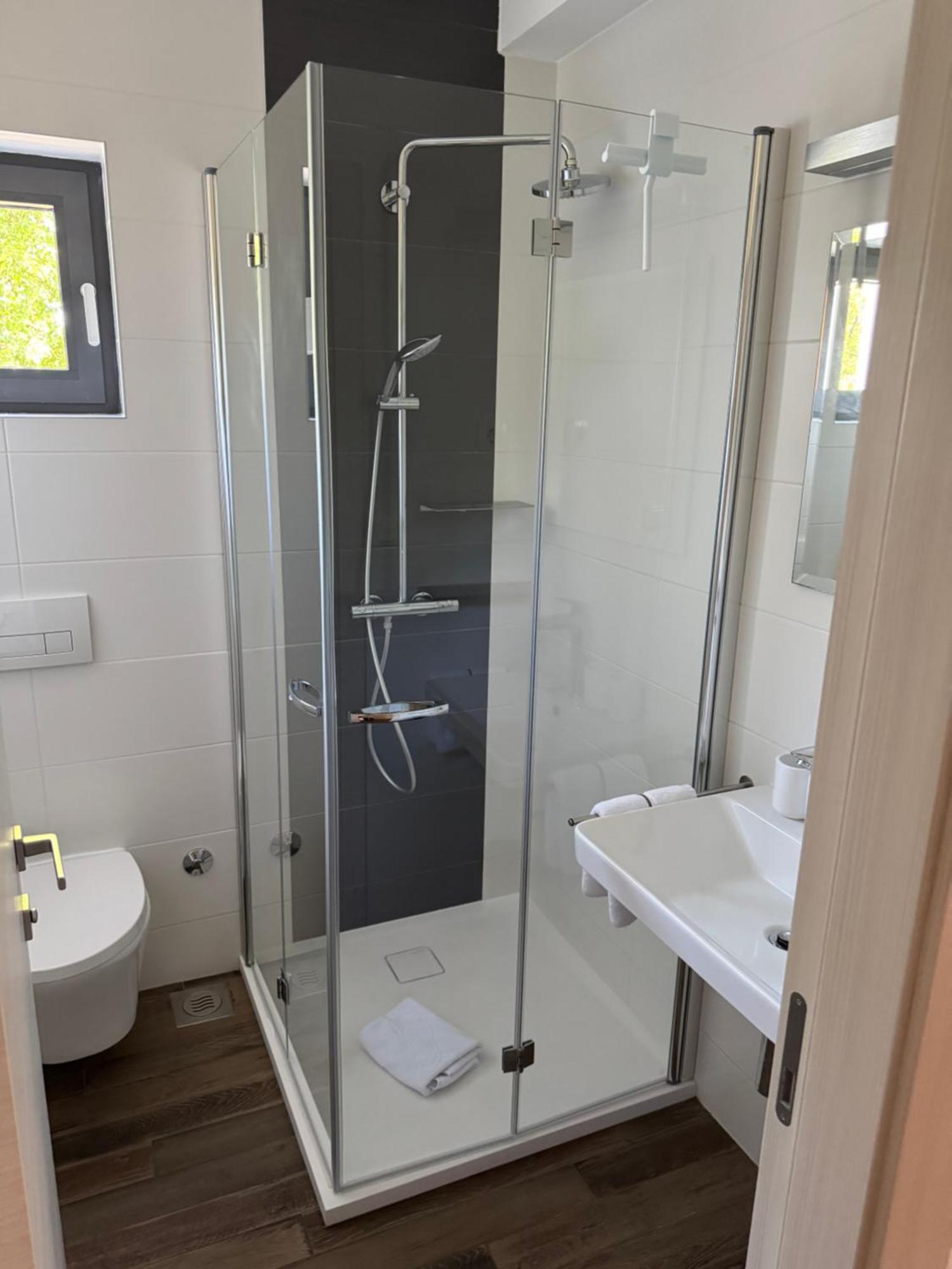 Kvarner Holiday home