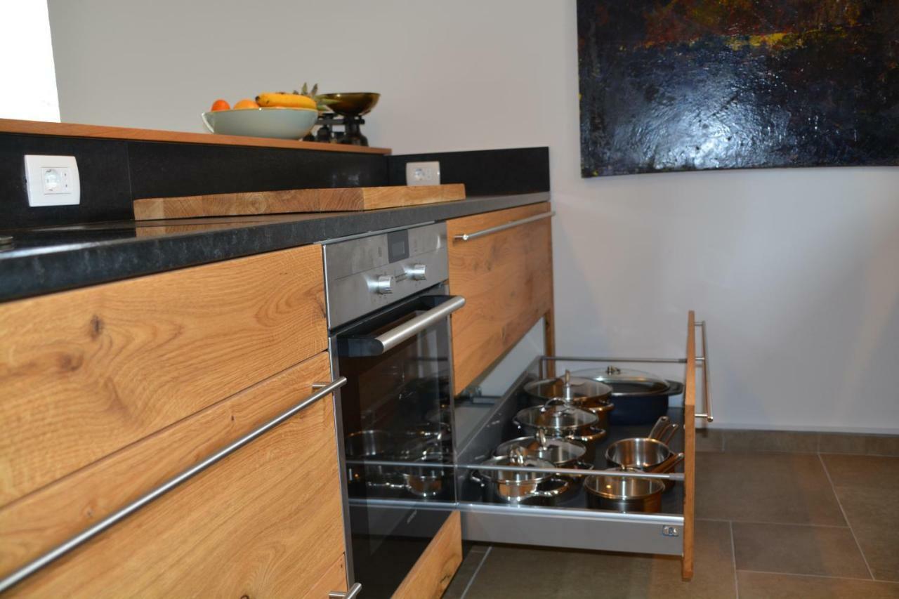 Holiday home Kvarner Rasopasno