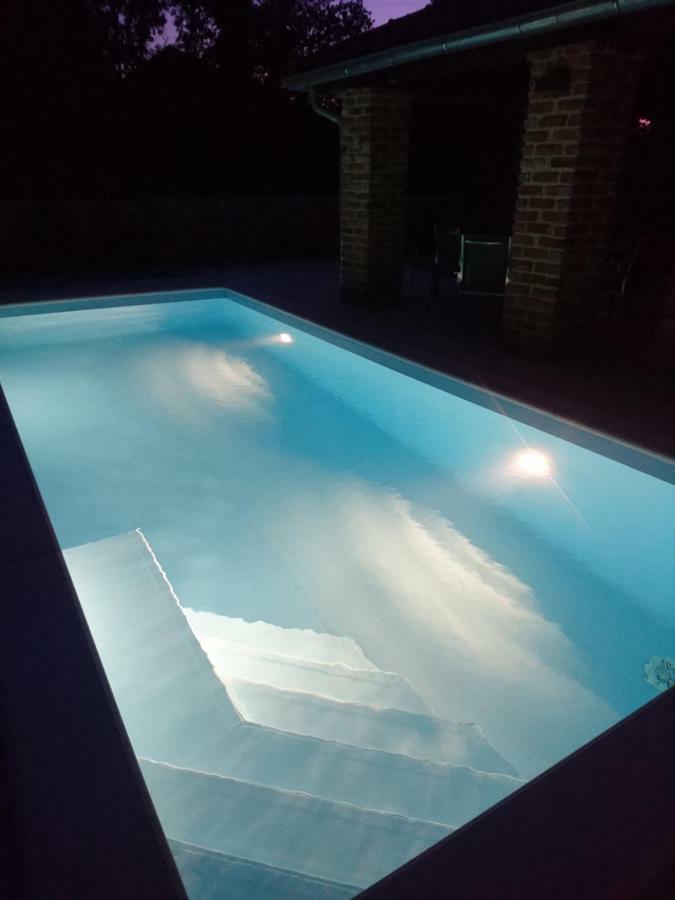 Holiday home Kvarner Rasopasno