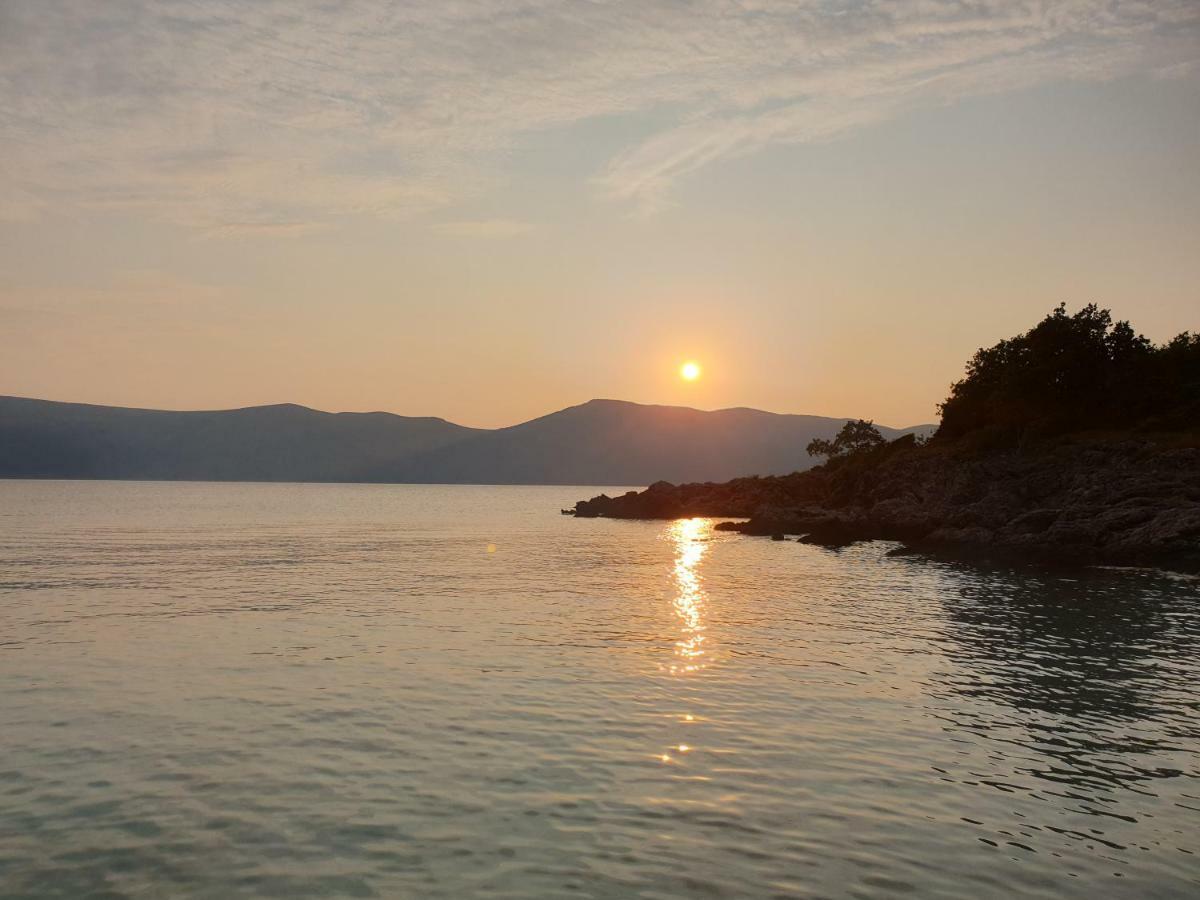 Kvarner Holiday home *